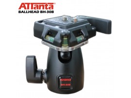 Attanta Ballhead BH-30B